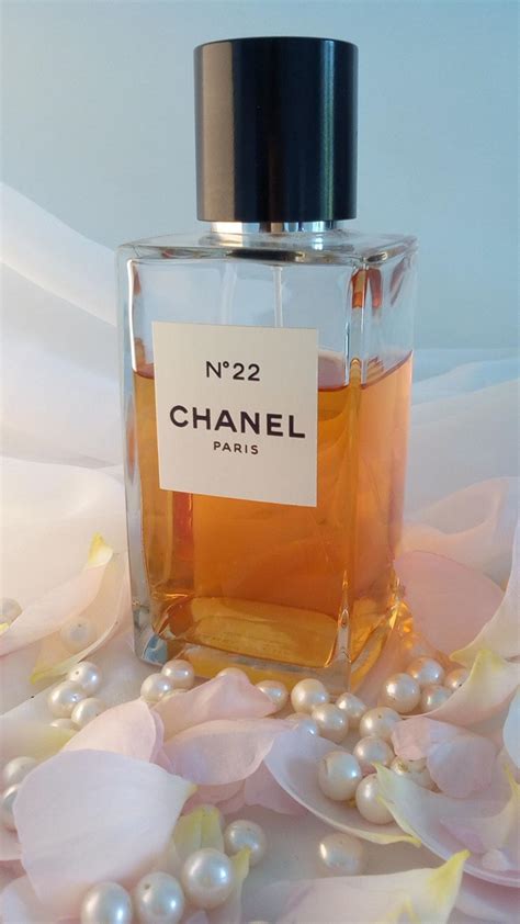 buy chanel no 22|chanel 22 perfume for sale.